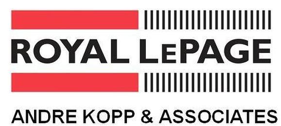 Royal Lepage Andre Kopp and Associates, real estate, hinton, homes